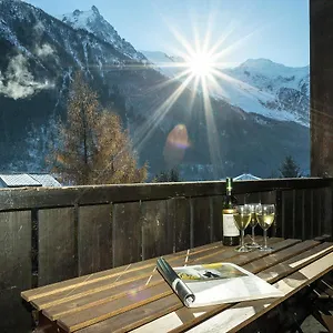  Appartement Grepon 6 France