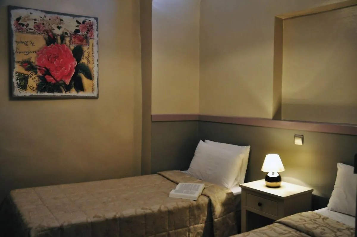 Hôtel du Palais des Papes Avignon Hotel